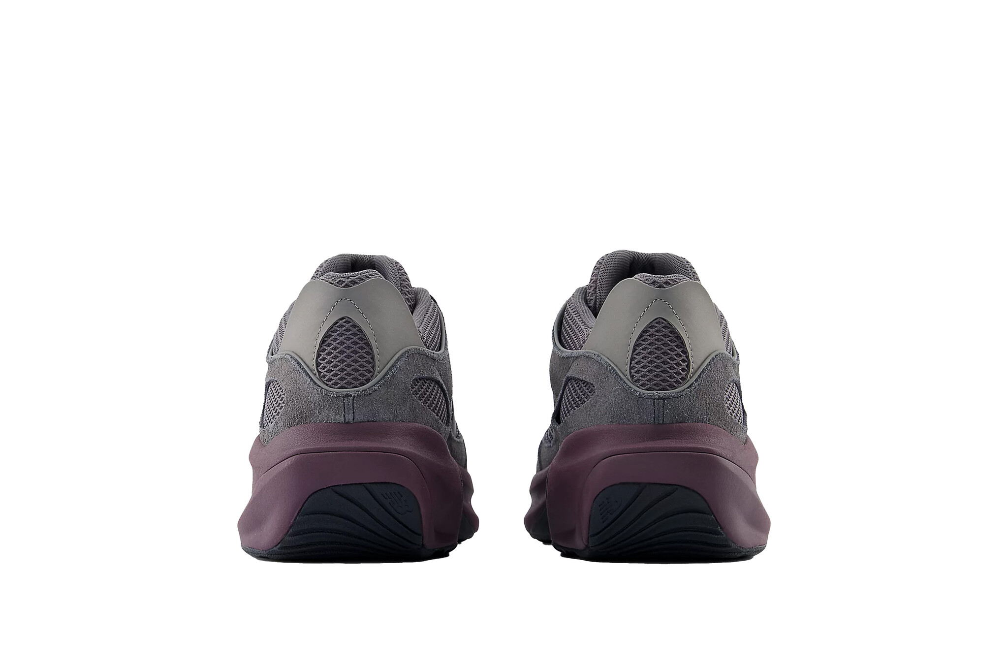 New Balance WRPD Phantom