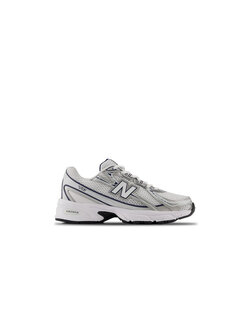 New Balance 740 White Navy Shadow Grey