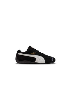 Puma Speedcat OG Puma Black Puma White