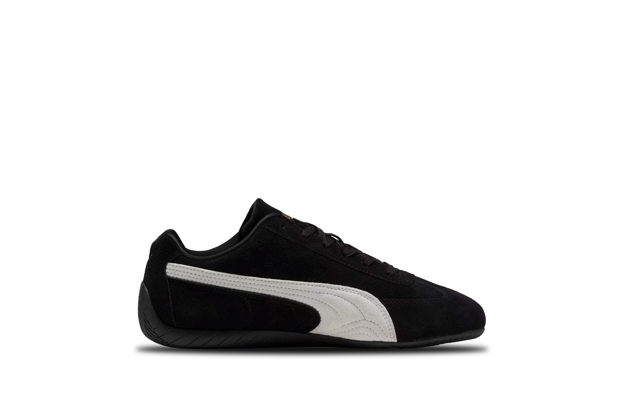 Puma Speedcat OG Puma Black Puma White