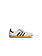 Adidas Samba LT W Cloud White Core Black Gold Metallic