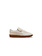 Puma Palermo Premium Warm White Alpine Snow