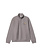 Carhartt WIP Half Zip American Script Sweat Yosemite