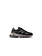 New Balance 9060 Black Castlerock