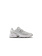 New Balance 740 White Silver