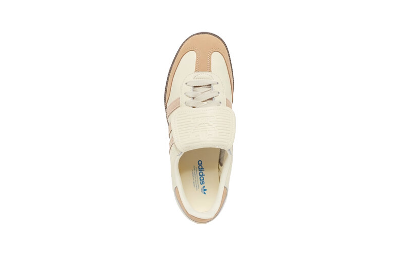 adidas gazelle silver green womens adidas Samba OG Shoes