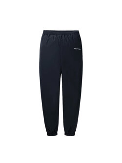 Daily Paper Eward Pants Black