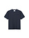 OLAF Studio Tee Navy