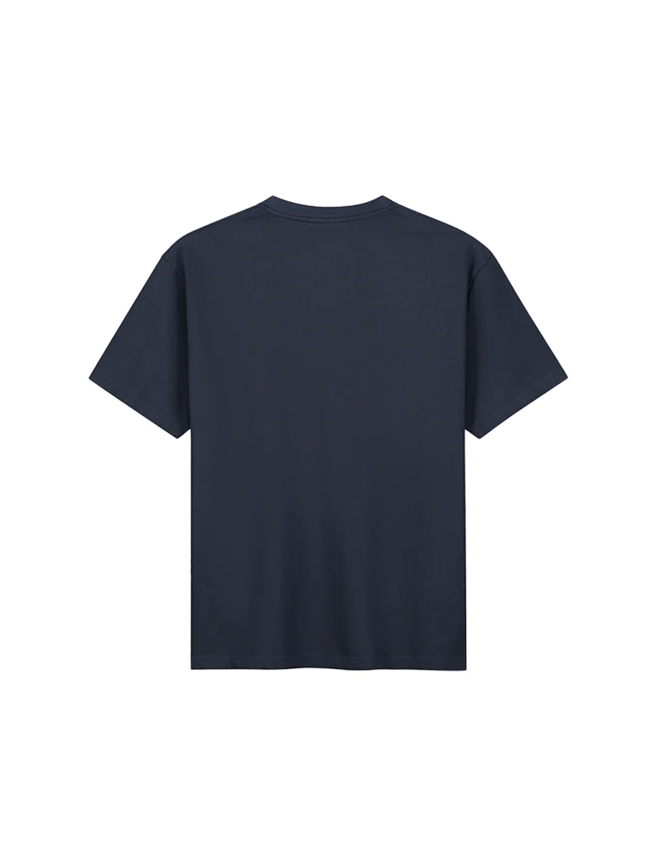 OLAF Studio Tee Navy