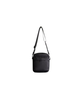 OLAF Nylon Camera Bag Black