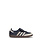 Adidas Samba LT Aurora Ink Cream White Gold Metallic