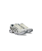 国内配送 asics GT-2160 CREAM/GREIGE Asics GT-2160 Cream Greige