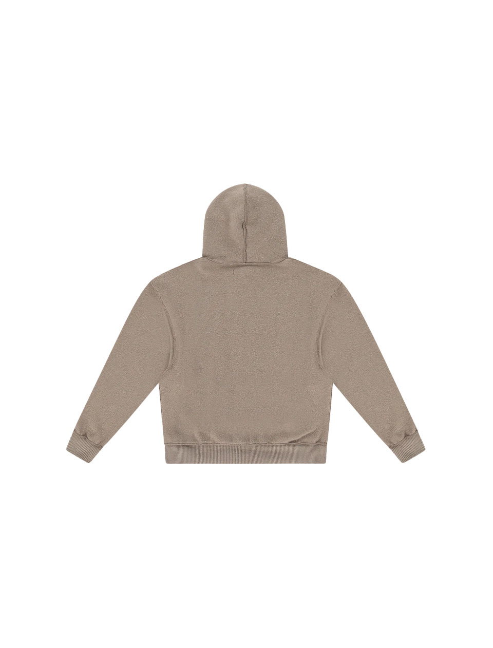 PAL Sporting Goods Hole Guard Hoodie Clay