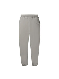 Daily Paper Eward Pants Wet Weather