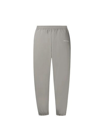 Daily Paper Eward Pants Wet Weather