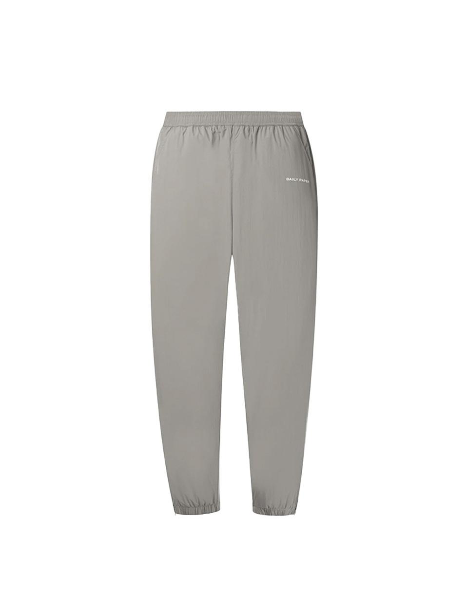 Daily Paper Eward Pants Wet Weather