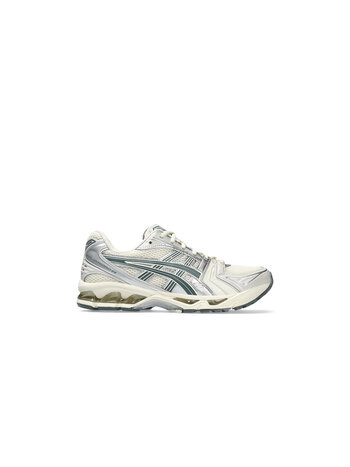 Asics Gel-Kayano 14 Birch Dark Pewter
