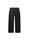 Daily Paper Garment Wash Pants Black