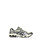Asics Gel Kayano 14 Oyster White Steeple Grey