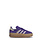 Adidas Gazelle Bold Collegiate Purple Wonder White