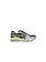 Asics Gel Kayano 14 Black Lemon Spark