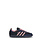 Adidas Samba OG W Black Wonder Mauve Indigo