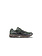 Mizuno Wave Rider 10 Agave Green Black Sand Metallic Gray