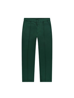 The New Originals Emblem Track Pants Rain Forest