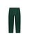 The New Originals Emblem Track Pants Rain Forest