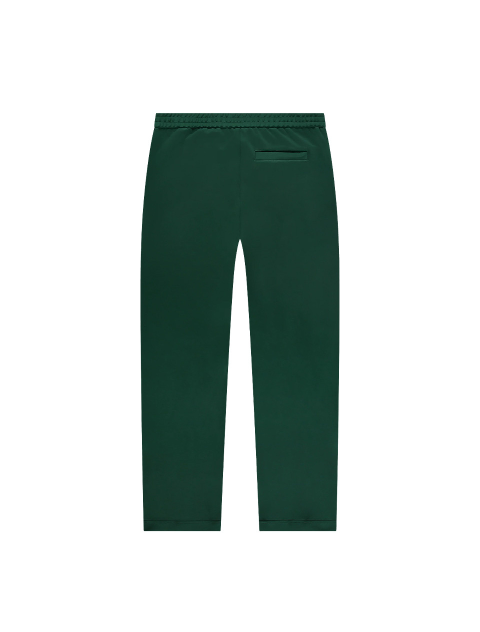 The New Originals Emblem Track Pants Rain Forest