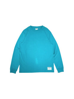 Nowadays Magazine Fingers Crossed LS Petrol