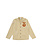 Sabbatical Teenage Jungle Jacket Shroom Sand