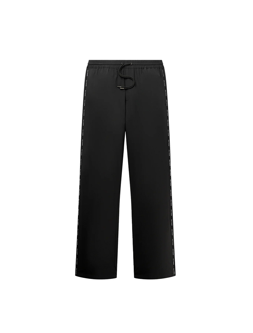 Daily Paper Amadi Trackpants Black