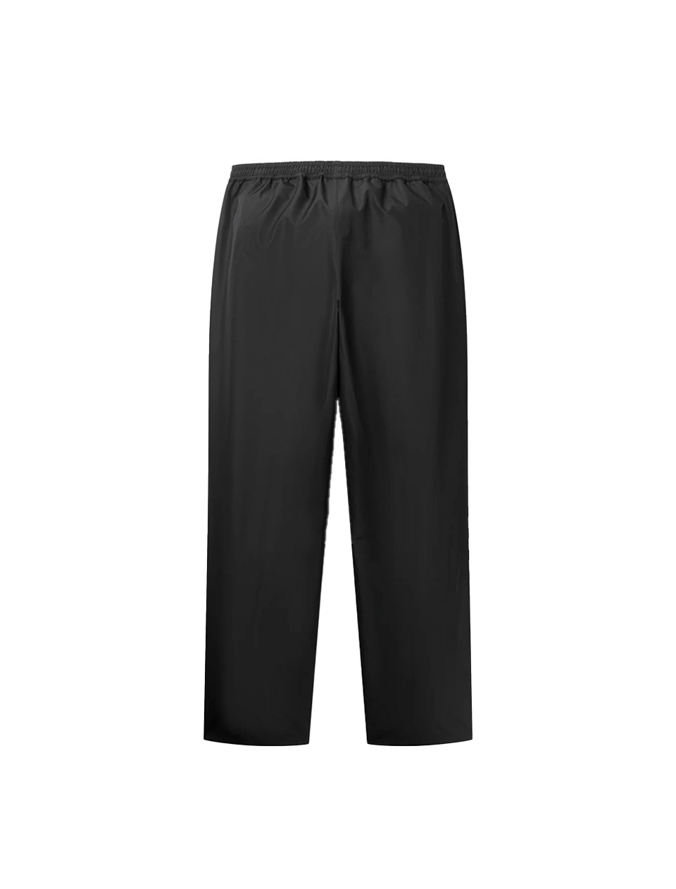 Daily Paper Amadi Trackpants Black