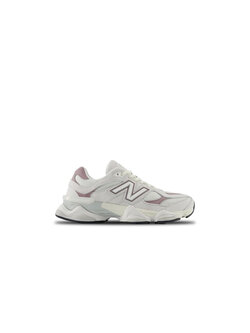 New Balance 9060 Grey Matter Pink