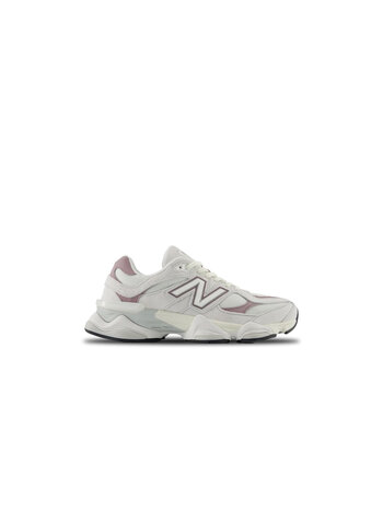 New Balance 9060 Grey Matter Pink