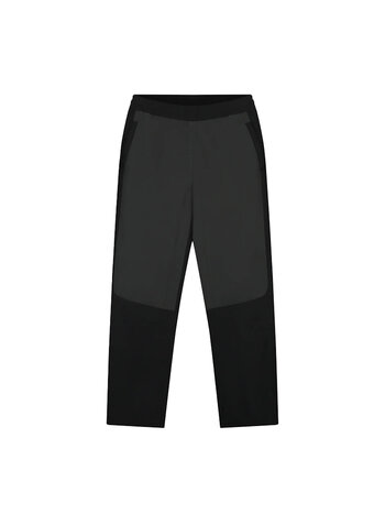 Arte Antwerp Tracksuit Pants Black