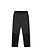 Arte Antwerp Tracksuit Pants Black
