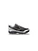 Mizuno MXR 'Millenium Pack' Black Black Sand Purple Haze