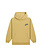 The Savage Report Savage Summer Hoodie Yellow
