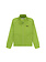 The New Originals Light See-Through Tech Jacket Lime Punch