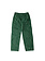 By Parra The Blob Pants Washed Green