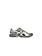 Asics Gel-DS Trainer 14 Truffle Grey Pure Silver