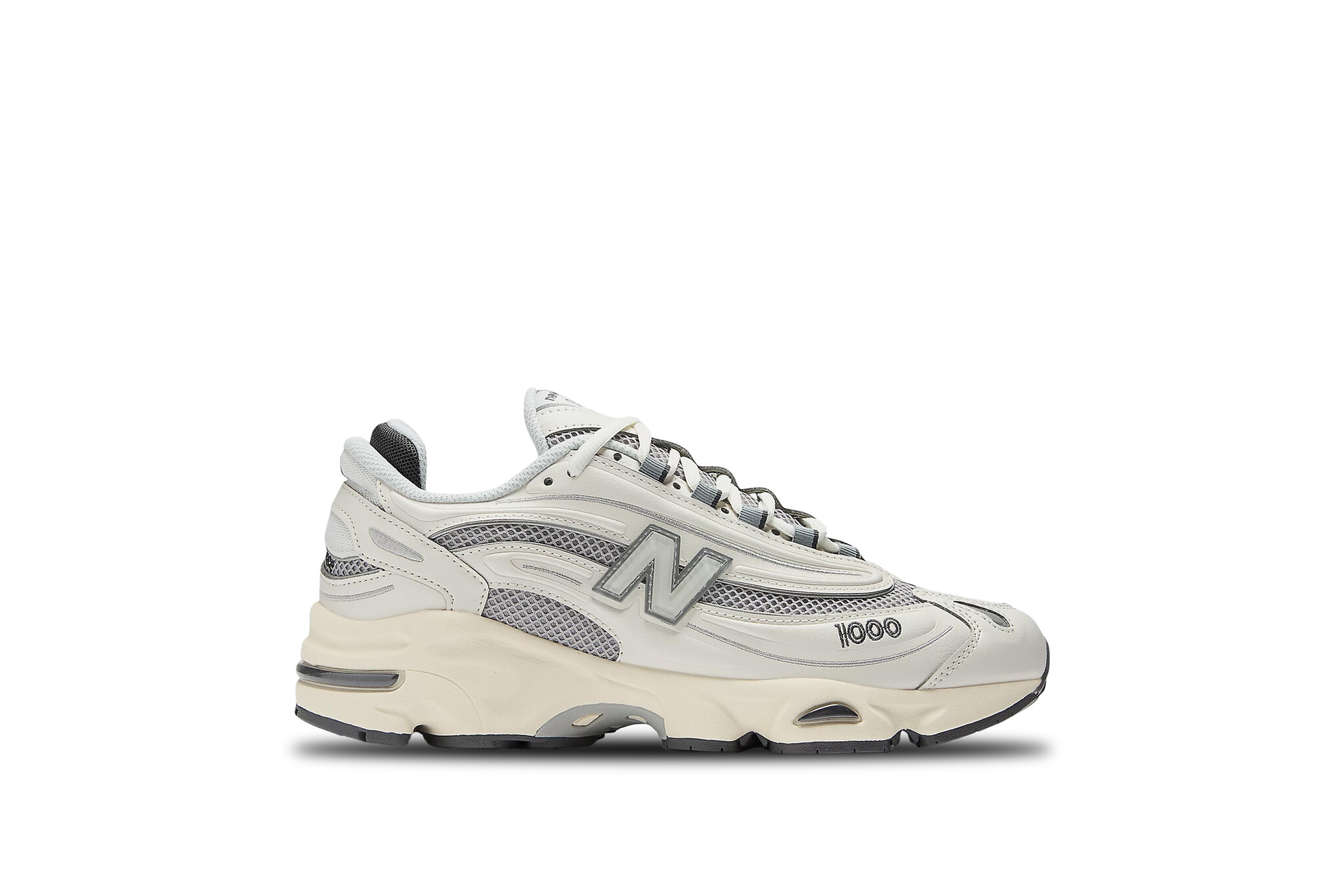 New Balance 1000 Sea Salt