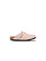 Birkenstock Boston Suede Light Rose