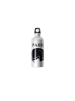 By Parra X Sigg+ Horizontal horse SIGG bottle