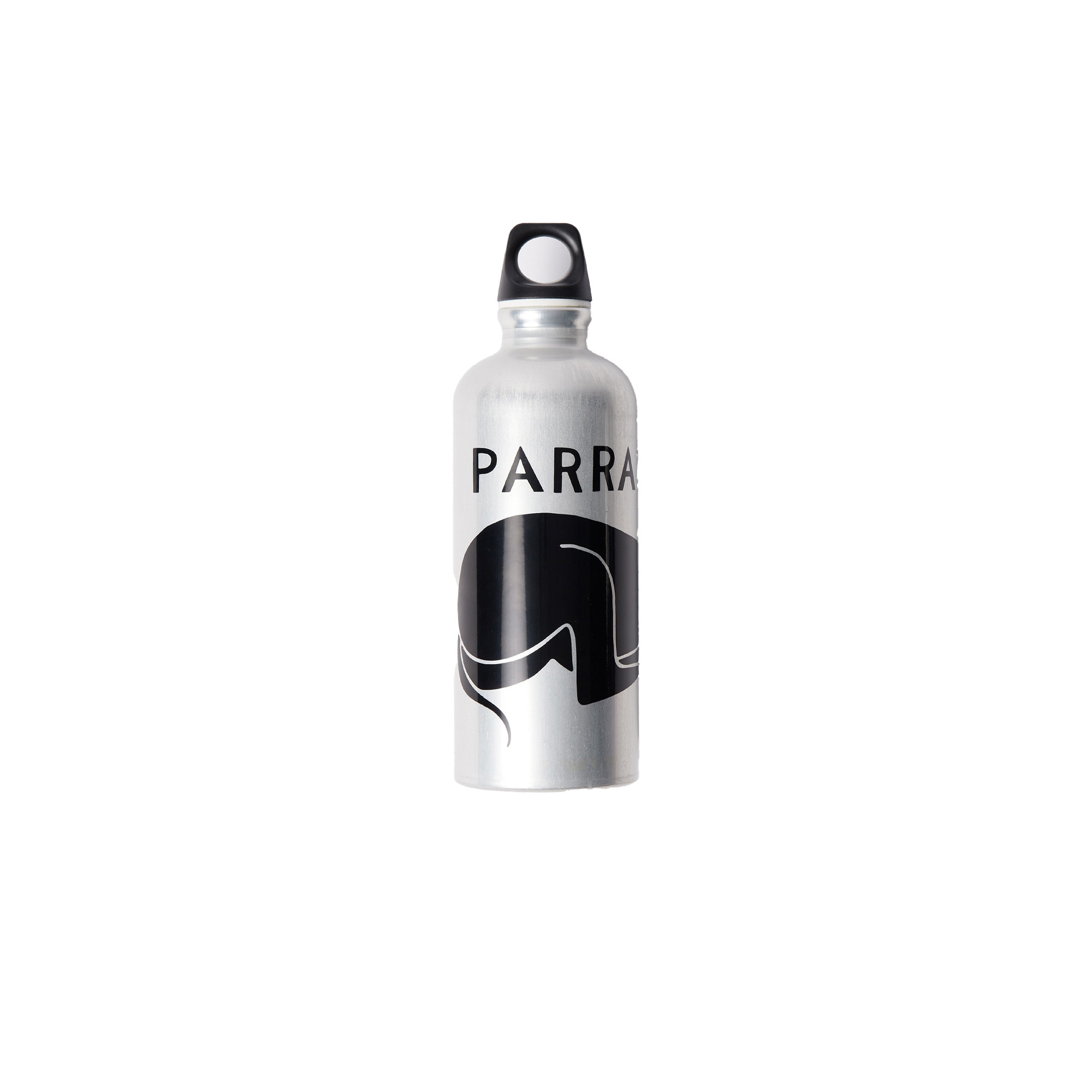 By Parra X Sigg+ Horizontal horse SIGG bottle