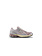 New Balance 1906R Rose Sugar Pearl Grey Ice Wine