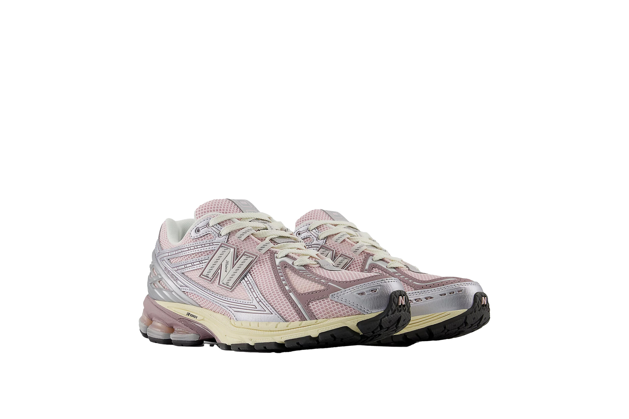 New Balance 1906R Rose Sugar Pearl Grey Ice Wine