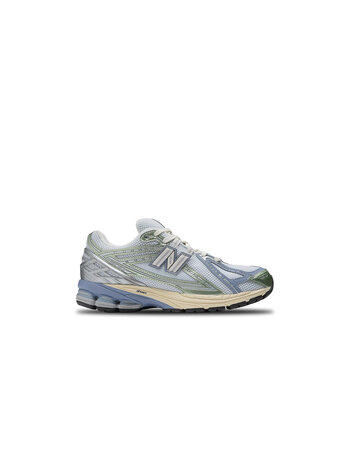 New Balance 1906R Ice Blue Melon Water